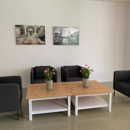 Jugendgaestehaus Studentenwohnheim שטייר מראה חיצוני תמונה