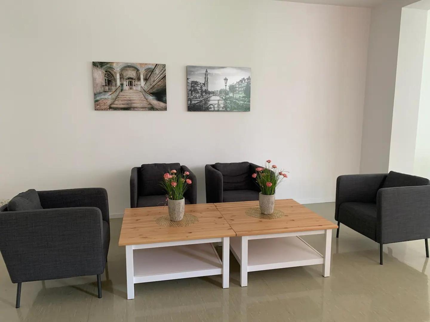 Jugendgaestehaus Studentenwohnheim שטייר מראה חיצוני תמונה